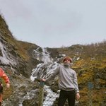 [방탄소년단] 이삐들 다들 <b>속지마</b>