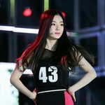 [댓글부탁해] <b>여</b><b>쿨</b> 이 틴트좀 알려주라