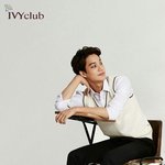 [EXO] 이런 남자애가 내 옆자리라고 생각해보셈...