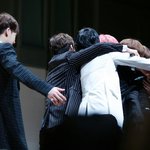 [인피니트] 나만이런거보면눈물나냐ㅠㅠㅠㅠ