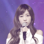 [러블리즈] 궁예지만 이번컨셉 섹시 맞을것같음