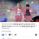 [EXO] 너네 이거 봄???ㅅㅂㅋㅋㅋ눈물낰ㅋ큐ㅠㅠㅋㅋㅋㅋㅋㅋㅋㅋㅋㅋㅋㅋㅋ