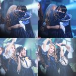 [러블리즈] 이거 안 본 리너스 없게.제발!