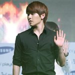[인피니트] 기억나냐 <b>남자</b>는 검셔다를 박제한날...
