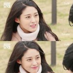 [댓글부탁해] 예쁜데 <b>주목</b>못받는?애들있어?