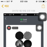 [방탄소년단] 여러가지 느낀점