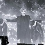 [인피니트] <b>성종</b>이 걱정되는게