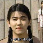너네 인생 파데나 비비 뭐야