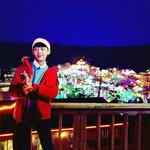 [댓글부탁해] 막<b>이래</b>쇼7 정택현