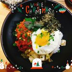 다이어트중인데 <b>봉구스</b> 밥버거 개먹고싶다