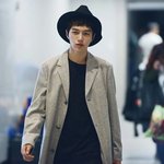 [인피니트] 사실<b>처</b><b>피</b>규이전에는 이분이ㅇㅇ