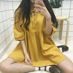 [조언부탁해] 패션고잔데좀도와줘ㅠㅠㅠㅠ