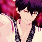 [앙스타] 앙스타mmd 하면 <b>유성</b>대 극락정토지