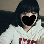 [드루와] 안자는사람 긴머리 단발 뭐가 더 나은지 얘기좀