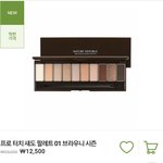 [댓글부탁해] ㄹㅇ도와줘 일주일정도 고민하는건데