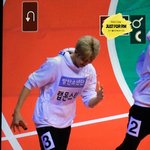 [방탄소년단] 랩몬 너무