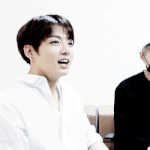 [방탄소년단] 이거 언젠지 아는<b>사룸</b>...