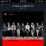 [NCT] <b>요즘들</b>어 자꾸