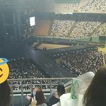 [세븐틴] <b>좌석</b>물어볼게ㅜㅜ한번만드러와조
