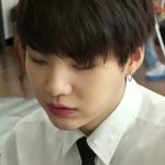 [방탄소년단] 민<b>셰프</b>ㅠㅠㅠㅠㅠㅠ