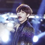 [방탄소년단] 난 그냥 내 길을 간다 개썅마이<b>웨이</b>