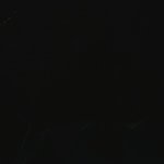 [EXO] 지금서1가1대현장ㅇ인원수