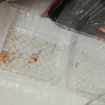[EXO] 다먹었<b>찌</b>