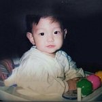 [EXO] 아맞다 나 백현이랑 닮은 아가<b>봄</b>