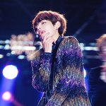 [방탄소년단] <b>별짓</b>을 다한다ㅋㅋㅋ 너도 참 수고가많아