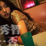 [댓글부탁해] 수지 <b>컴백</b>