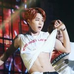 [방탄소년단] 여러분 <b>눈정화</b>