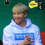 [방탄소년단] <b>남</b>준이는 내 <b>인생</b>멘토야 ㅠㅠ