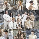 [댓글부탁해] 미씽<b>나인</b>