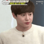 [EXO] 와 ㅅㅂ <b>현타</b>와;;