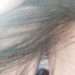 [댓글부탁해] 똥싸다가 눈 찍음