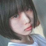[댓글부탁해] 예쁜 여자 사진 뿌리고 <b>간당</b> 0.<