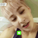 [EXO] 네이년 반성해