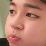 [방탄소년단] <b>정호</b>ㅓ