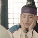 [방탄소년단] 정화