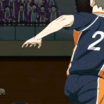 [댓글부탁해] 모노아이즈 더이상 <b>1+1</b>안하겠지?