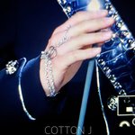 [EXO] 면면옥수