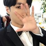 [EXO] [청첩장] 씽이 교론합미다 요로<b>분</b>~~!!