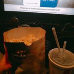 [EXO] 유학생 <b>궁물</b> 한번만 더해줘...