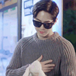 [EXO] 으악