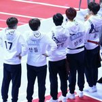 [<b>B1A4</b>] 짹하는착한복덩이들아