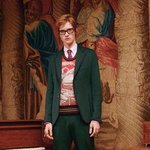 [EXO] 어제 우주 의상