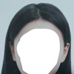 이게 진짜 내 유일한 <b>장점</b>인듯