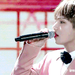 [방탄소년단] 나만 그래 ? <b>여아</b>이돌들이