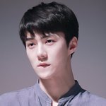 [EXO] 방금 ㅌㅣ파니 <b>허리</b>운동하고옴
