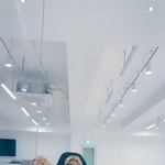 [드루와] 난 엄마가 너무 좋다ㅋㅋㅋㅋ